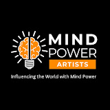 Mindpowerartist