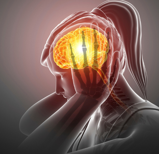 Mind Power Artists|Influence the world with mind power