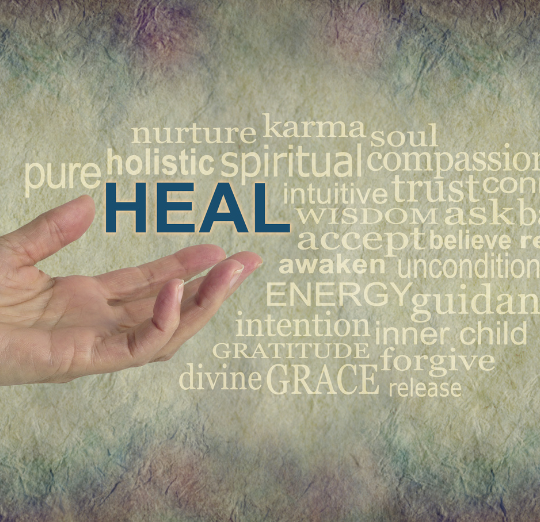 Testimonials For MIndPowerArtists