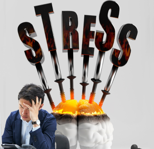 Mind Power Artists|Influence the world with mind power