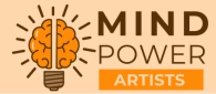 MindpowerArtists