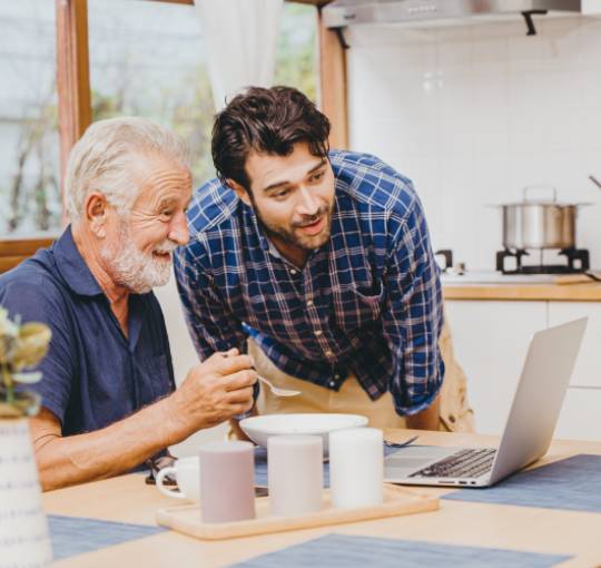 Self Awareness Growth Mindpower Artists