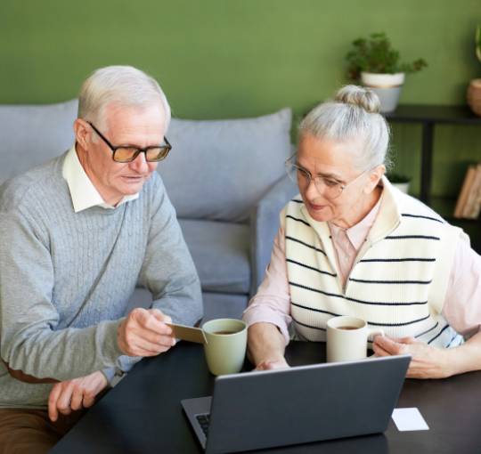 Mind Power Wellness |Mind Power Artists