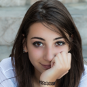 Testimonial-Mindpowerartists