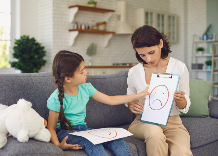 behavioural transformation with mind power artists