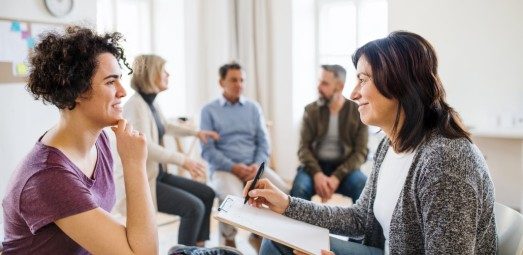 Faq Mindpower artists