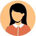 Testimonial-Mindpowerartists