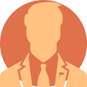 MindPowerArtists Testimonial