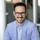 Testimonial-Mindpowerartists